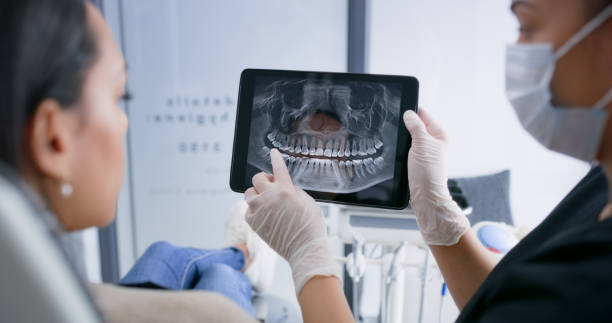 Licensed Dental Implants service in Bagdad, AZ - Smile Center Dentistry